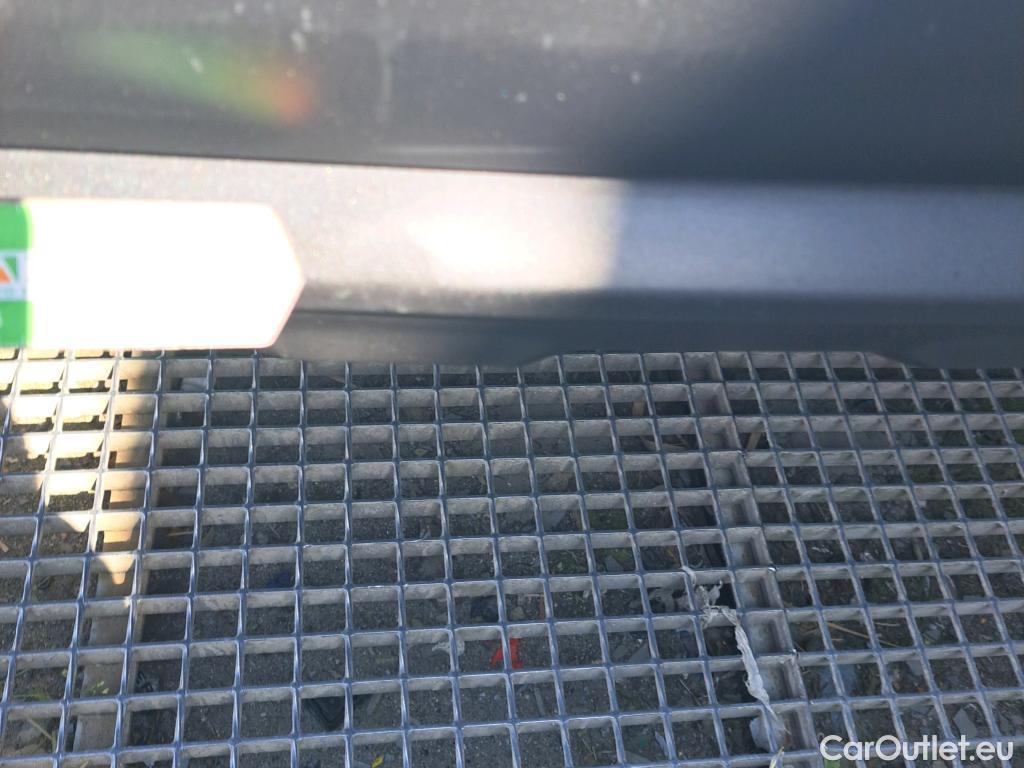  Lexus  NX LEXUS  / 2017 / 5P / todoterreno 2.5 300h Business Navigation 2WD (CX) #11