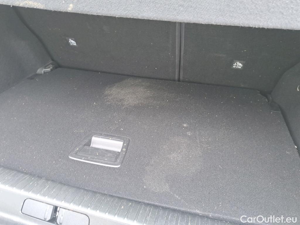  Opel  Mokka OPEL  / 2020 / 5P / todoterreno  1.5 D Business Elegance (4) #22