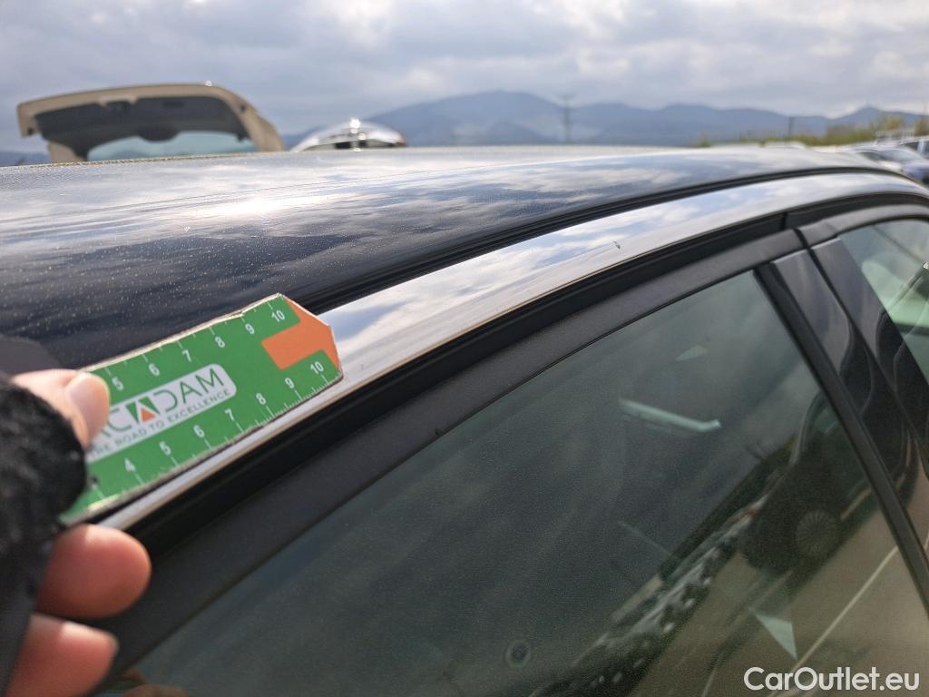  Opel  Mokka OPEL  / 2020 / 5P / todoterreno  1.5 D Business Elegance (4) #10