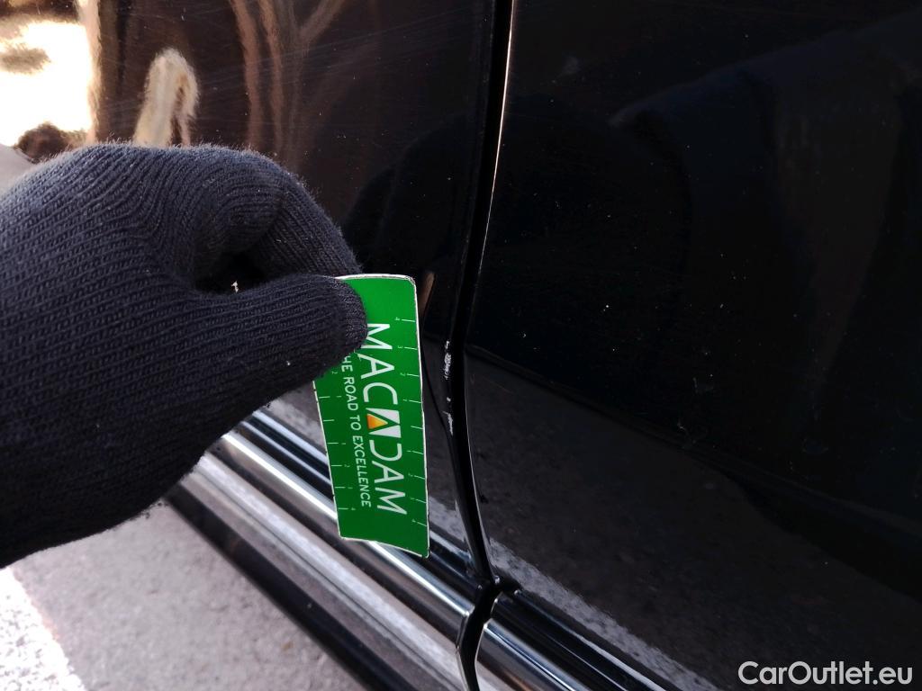  Volvo  XC90 VOLVO  / 2019 / 5P / todoterreno 2.0 T8 AWD Recharge Inscription Auto #10