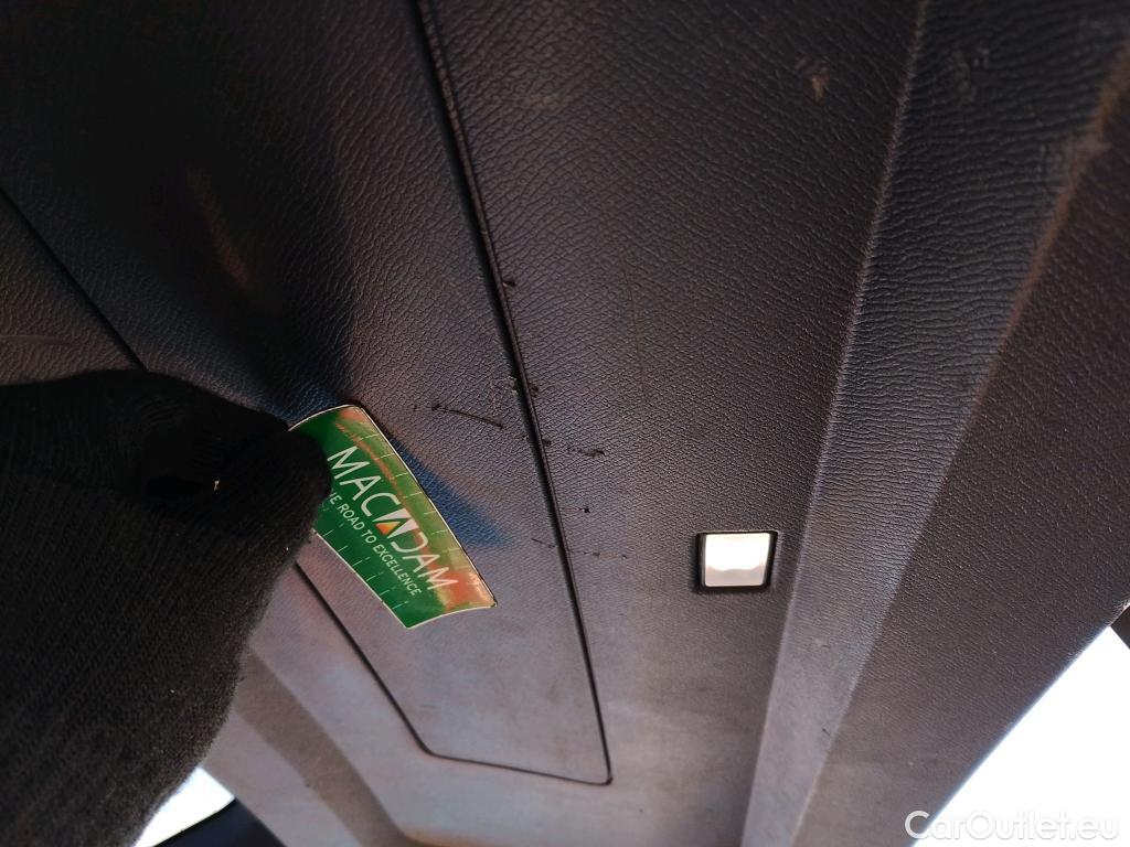  Volvo  XC90 VOLVO  / 2019 / 5P / todoterreno 2.0 T8 AWD Recharge Inscription Auto #22