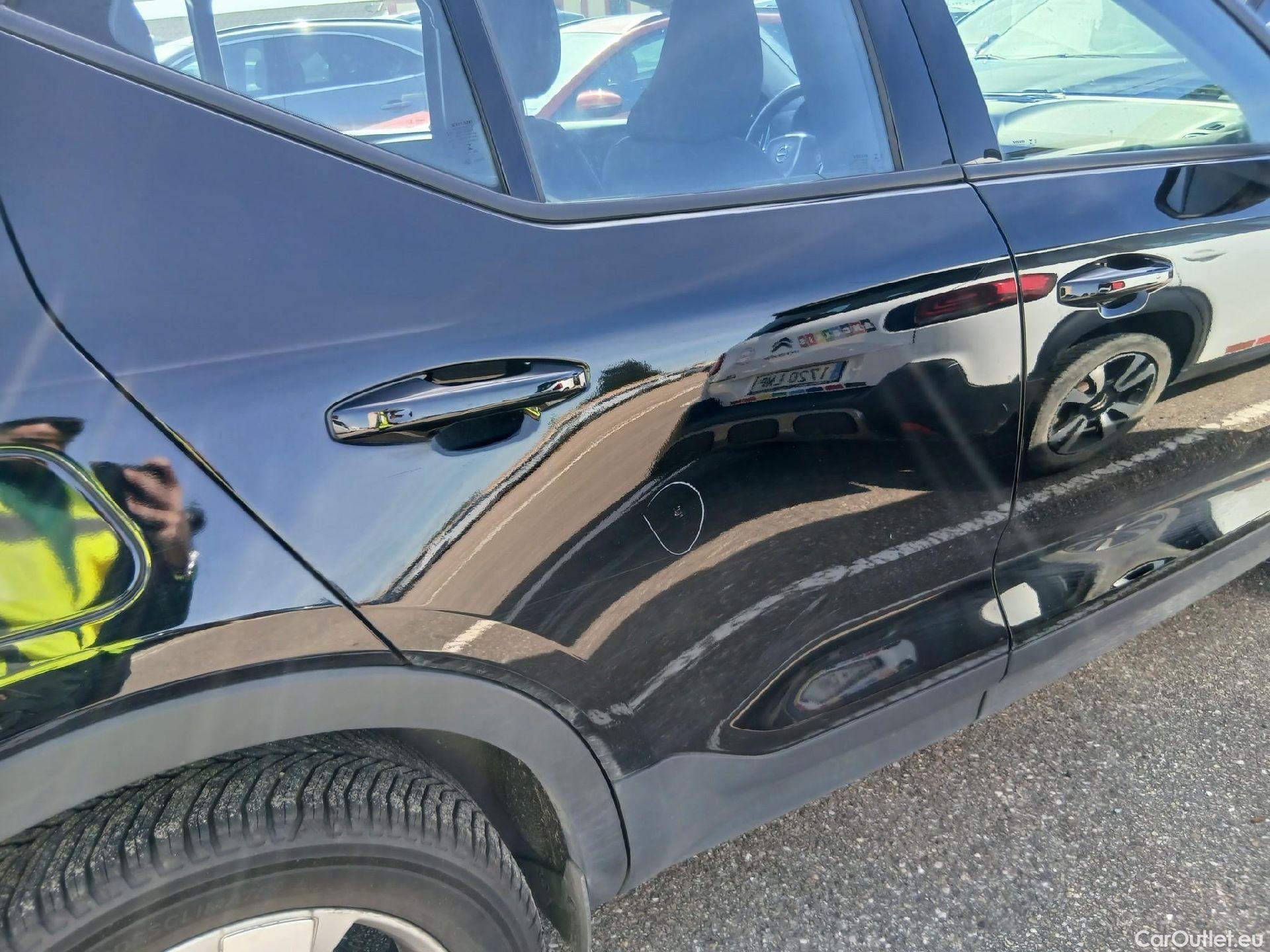  Volvo  XC 40 VOLVO XC40 / 2017 / 5P / todoterreno 2.0 B3 G Momentum Pro Auto #19