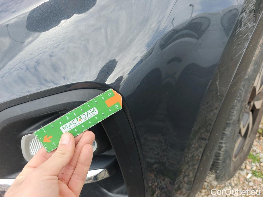  KIA  Sportage KIA  1.6MHEV Drive 100kW(136CV) 4x2(Crist Tintados)(CX) #11