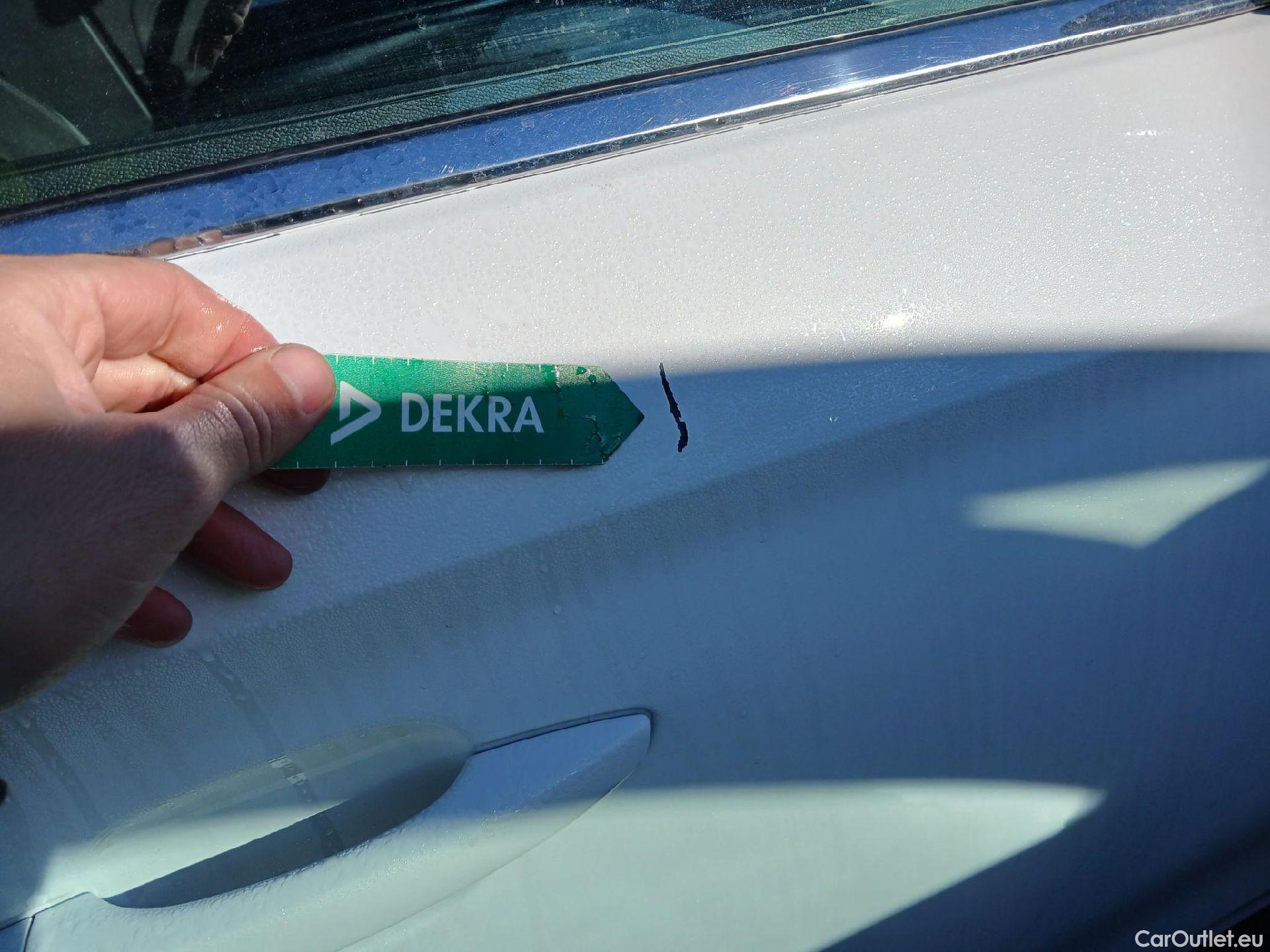  Opel  Corsa OPEL  1.2T XHL 74kW (100CV) Elegance #11