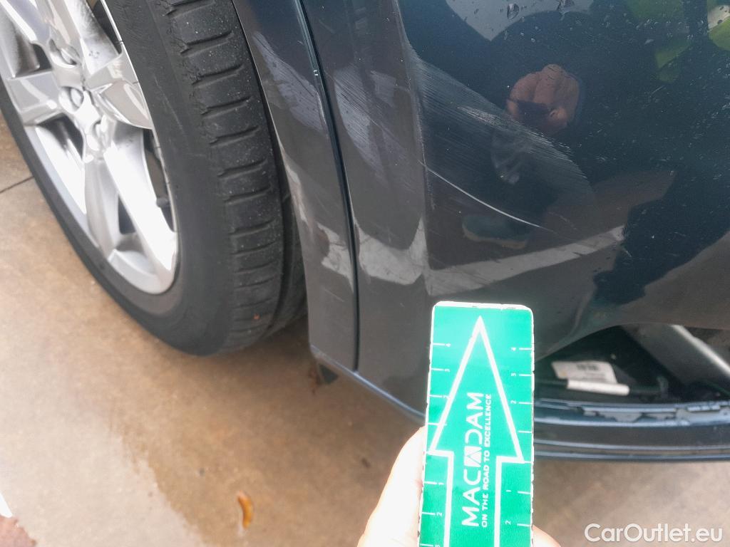  Volvo  XC90 VOLVO  / 2019 / 5P / todoterreno 2.0 B5 D AWD Momentum Pro Auto #29