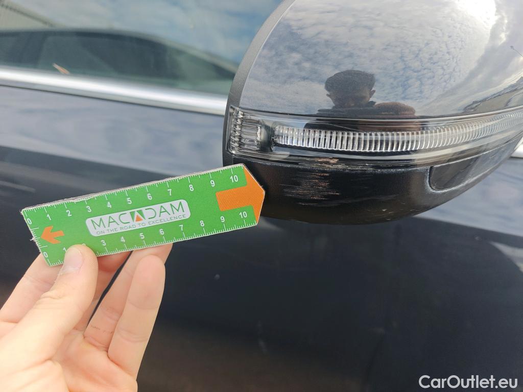  KIA  Sportage KIA  1.6MHEV Drive 100kW(136CV) 4x2(Crist Tintados)(CX) #43