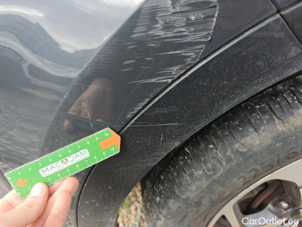  KIA  Sportage KIA  1.6MHEV Drive 100kW(136CV) 4x2(Crist Tintados)(CX) #41