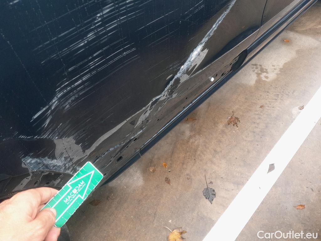  Volvo  XC90 VOLVO  / 2019 / 5P / todoterreno 2.0 B5 D AWD Momentum Pro Auto #5