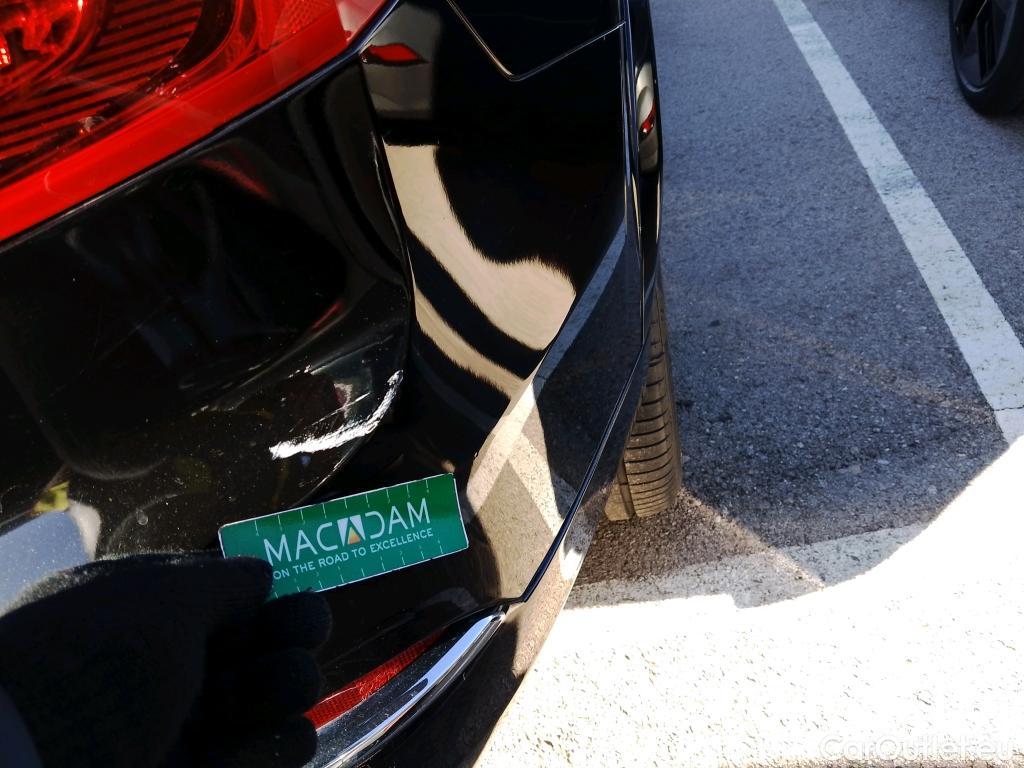  Volvo  XC90 VOLVO  / 2019 / 5P / todoterreno 2.0 T8 AWD Recharge Inscription Auto #30