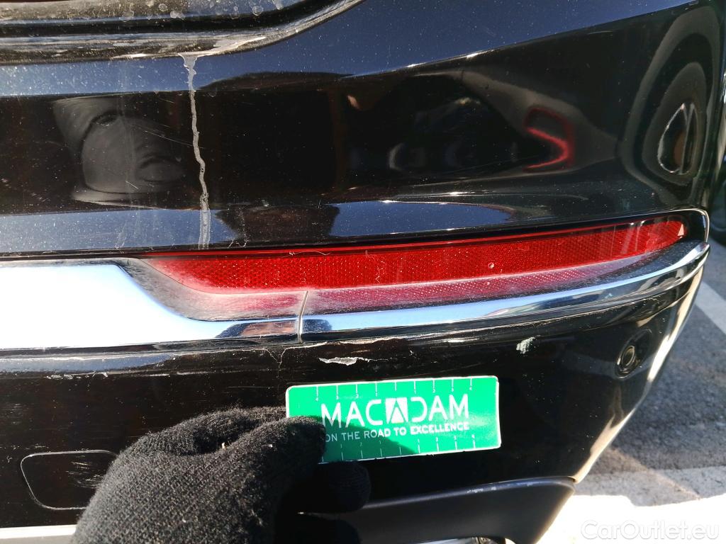  Volvo  XC90 VOLVO  / 2019 / 5P / todoterreno 2.0 T8 AWD Recharge Inscription Auto #31