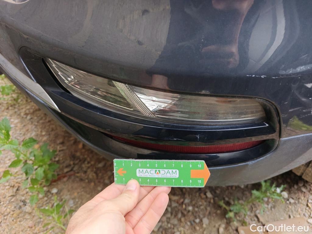  KIA  Sportage KIA  1.6MHEV Drive 100kW(136CV) 4x2(Crist Tintados)(CX) #51