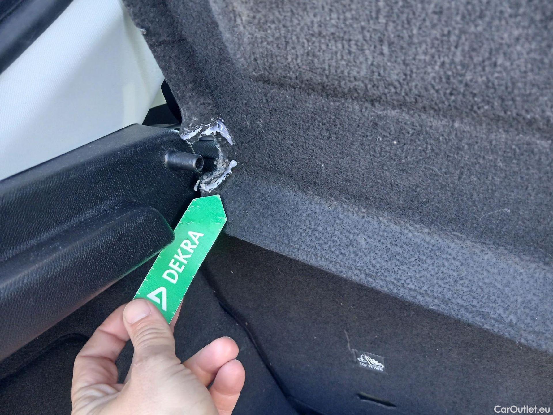  Opel  Corsa OPEL  1.2T XHL 74kW (100CV) Elegance #5