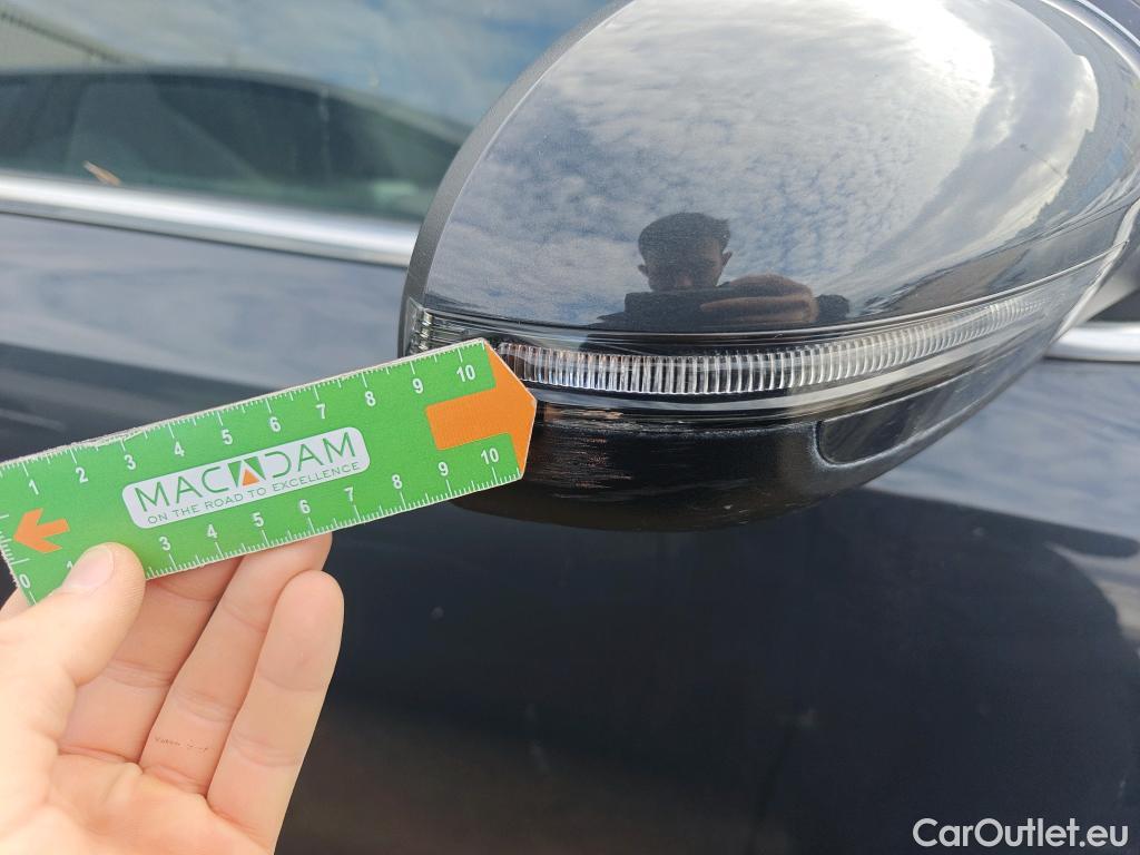  KIA  Sportage KIA  1.6MHEV Drive 100kW(136CV) 4x2(Crist Tintados)(CX) #50