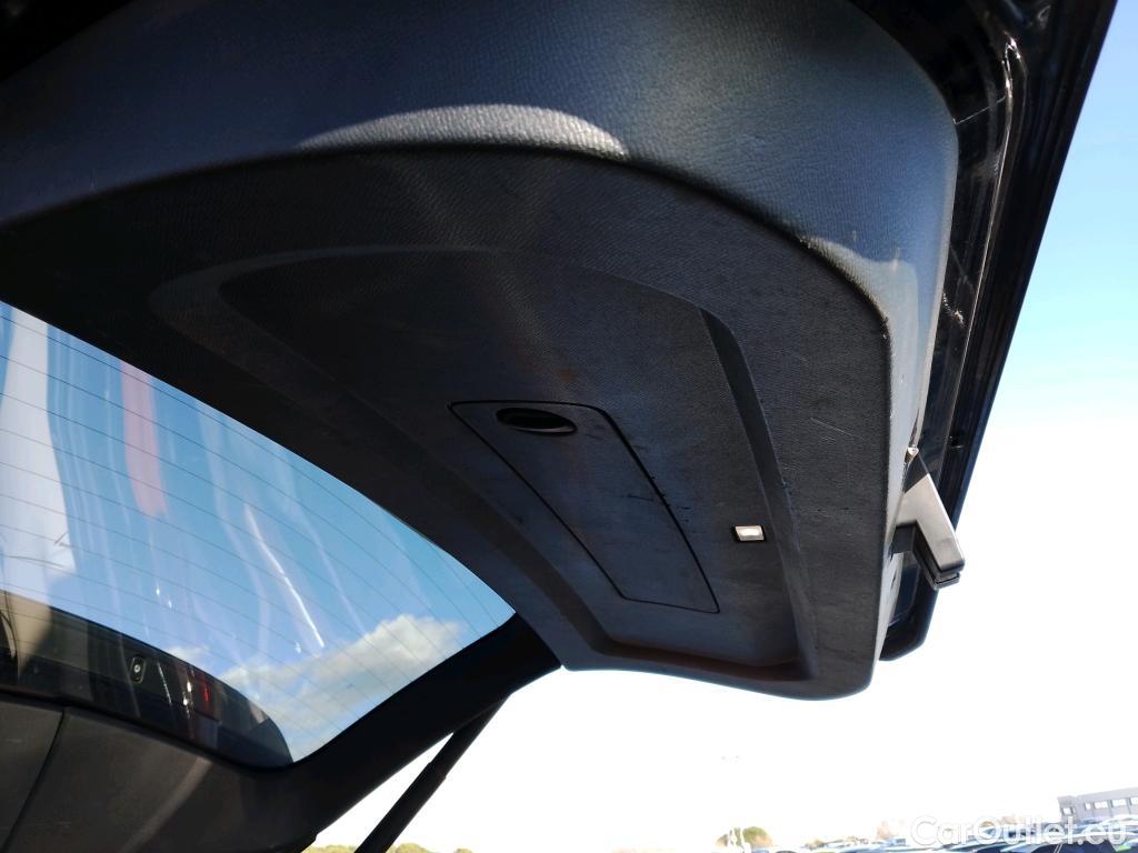  Volvo  XC90 VOLVO  / 2019 / 5P / todoterreno 2.0 T8 AWD Recharge Inscription Auto #21