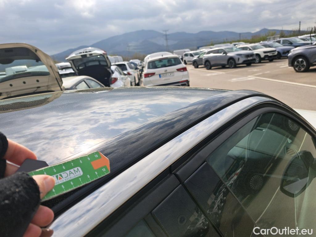  Opel  Mokka OPEL  / 2020 / 5P / todoterreno  1.5 D Business Elegance (4) #15