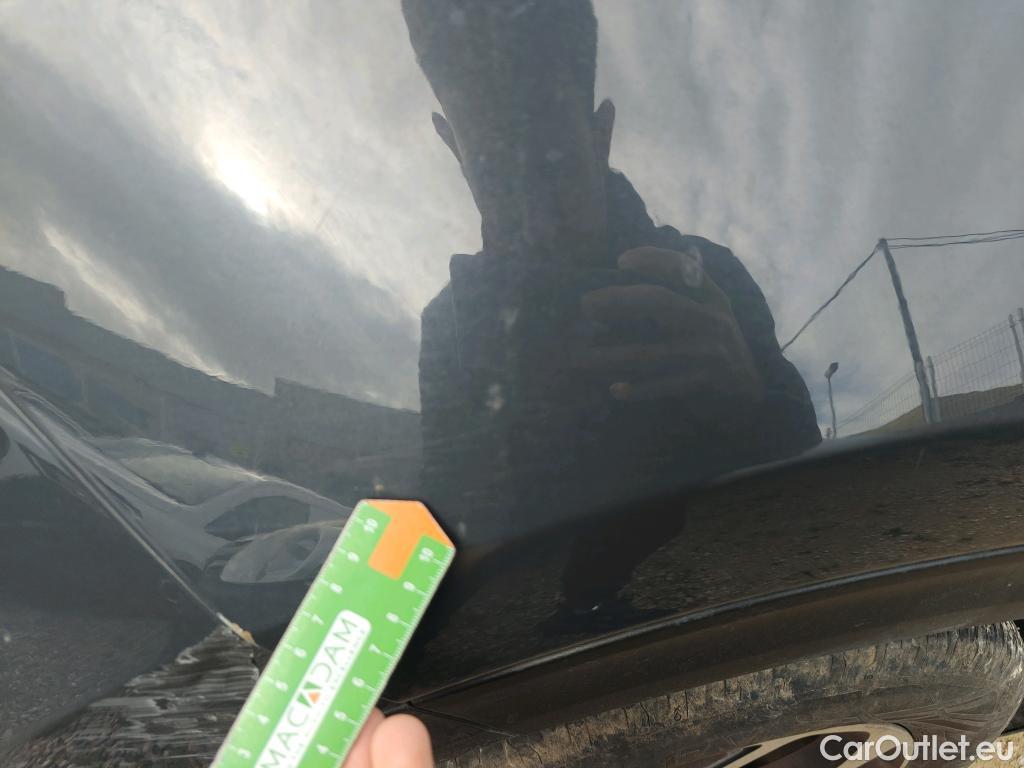  KIA  Sportage KIA  1.6MHEV Drive 100kW(136CV) 4x2(Crist Tintados)(CX) #25