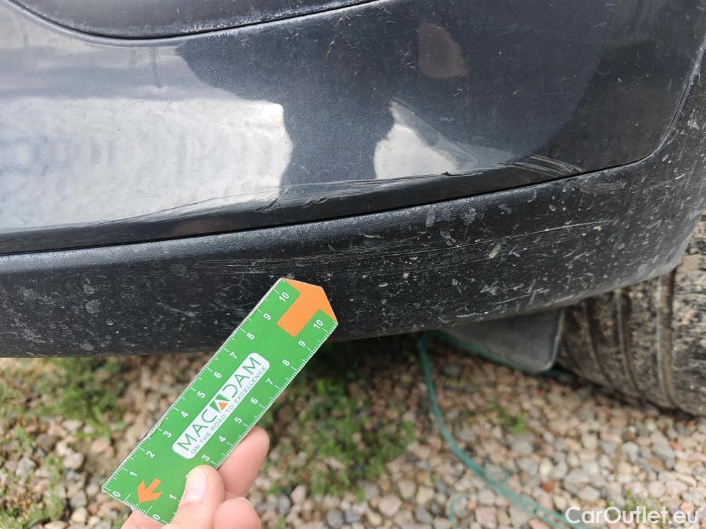  KIA  Sportage KIA  1.6MHEV Drive 100kW(136CV) 4x2(Crist Tintados)(CX) #27