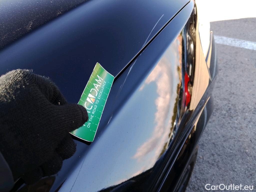  Volvo  XC90 VOLVO  / 2019 / 5P / todoterreno 2.0 T8 AWD Recharge Inscription Auto #20