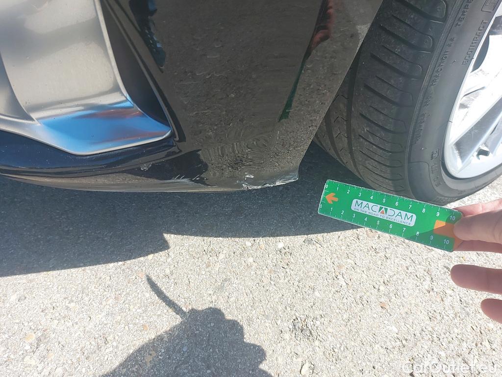  Audi  A5 Sportback AUDI A5 / 2019 / 5P / berlina con portón Advanced 35 TFSI S tronic Sportback #10