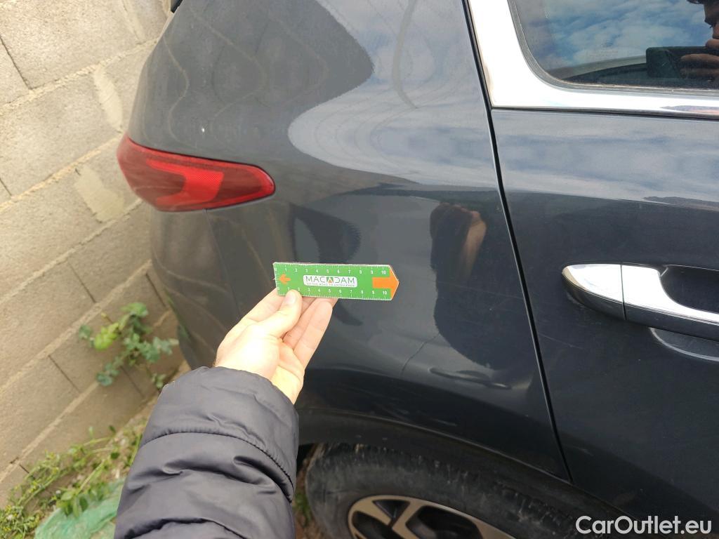  KIA  Sportage KIA  1.6MHEV Drive 100kW(136CV) 4x2(Crist Tintados)(CX) #53