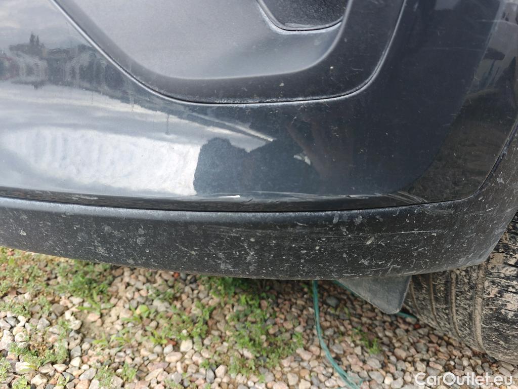  KIA  Sportage KIA  1.6MHEV Drive 100kW(136CV) 4x2(Crist Tintados)(CX) #15