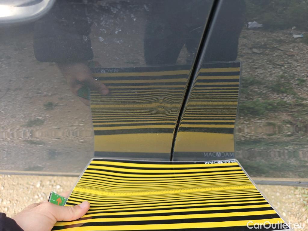  KIA  Sportage KIA  1.6MHEV Drive 100kW(136CV) 4x2(Crist Tintados)(CX) #6