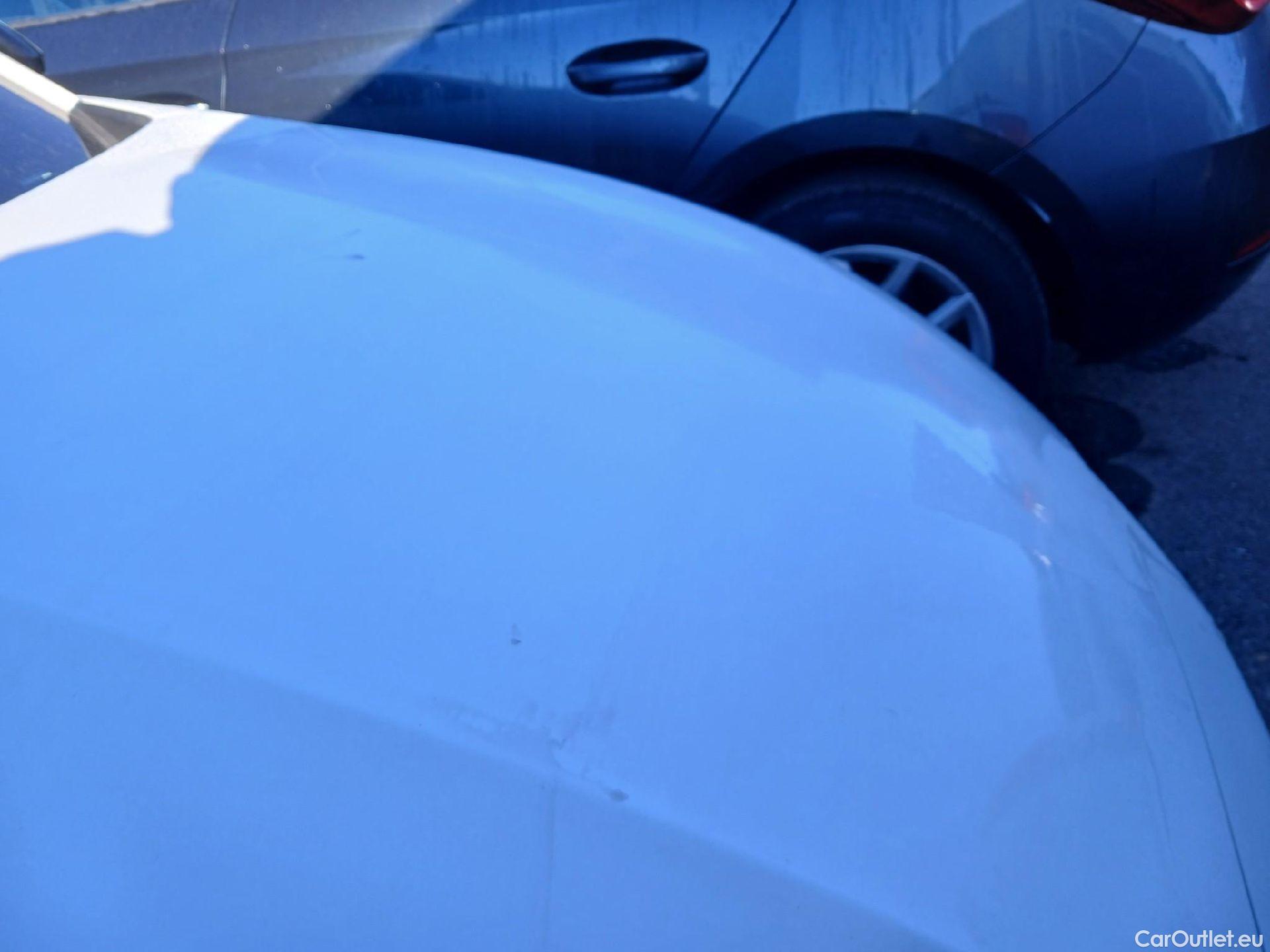  Opel  Corsa OPEL  1.2T XHL 74kW (100CV) Elegance #17