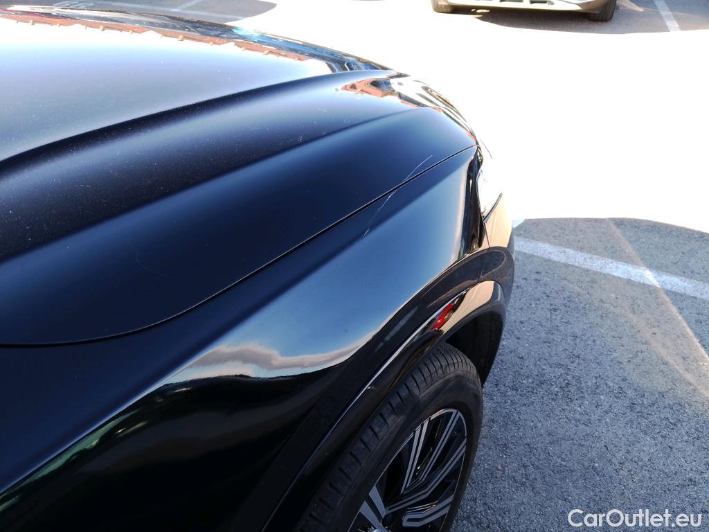  Volvo  XC90 VOLVO  / 2019 / 5P / todoterreno 2.0 T8 AWD Recharge Inscription Auto #19