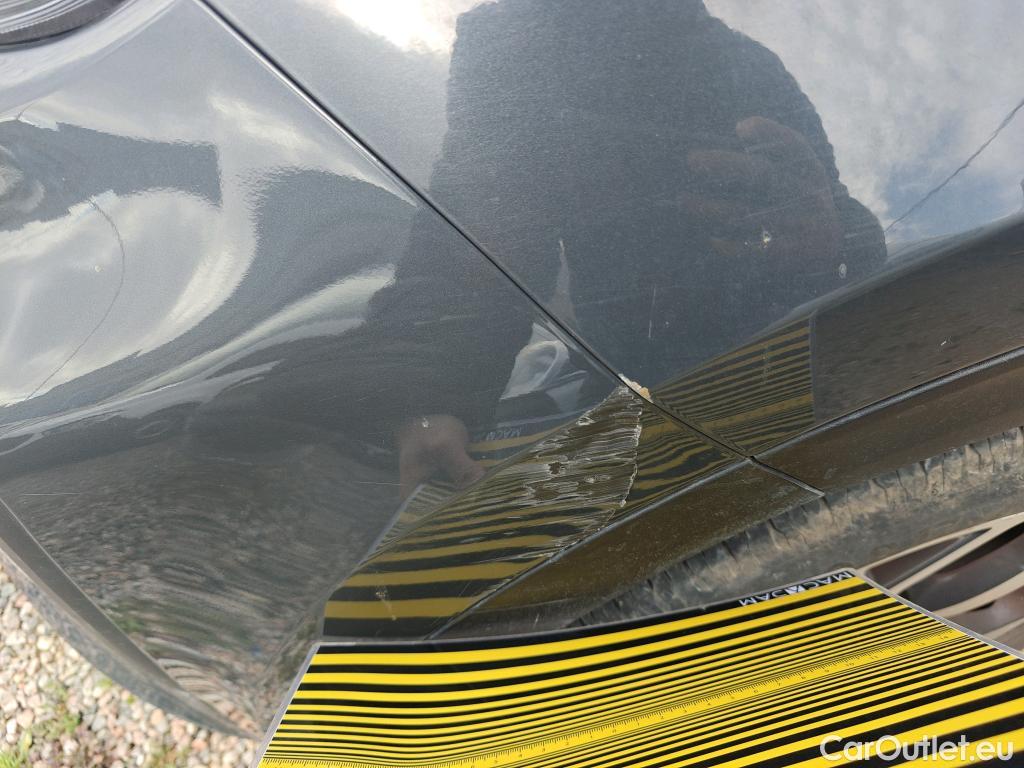  KIA  Sportage KIA  1.6MHEV Drive 100kW(136CV) 4x2(Crist Tintados)(CX) #14