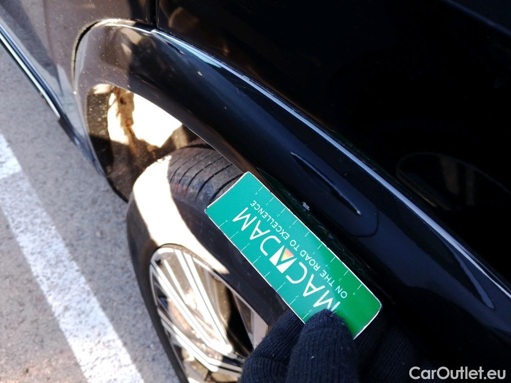  Volvo  XC90 VOLVO  / 2019 / 5P / todoterreno 2.0 T8 AWD Recharge Inscription Auto #36