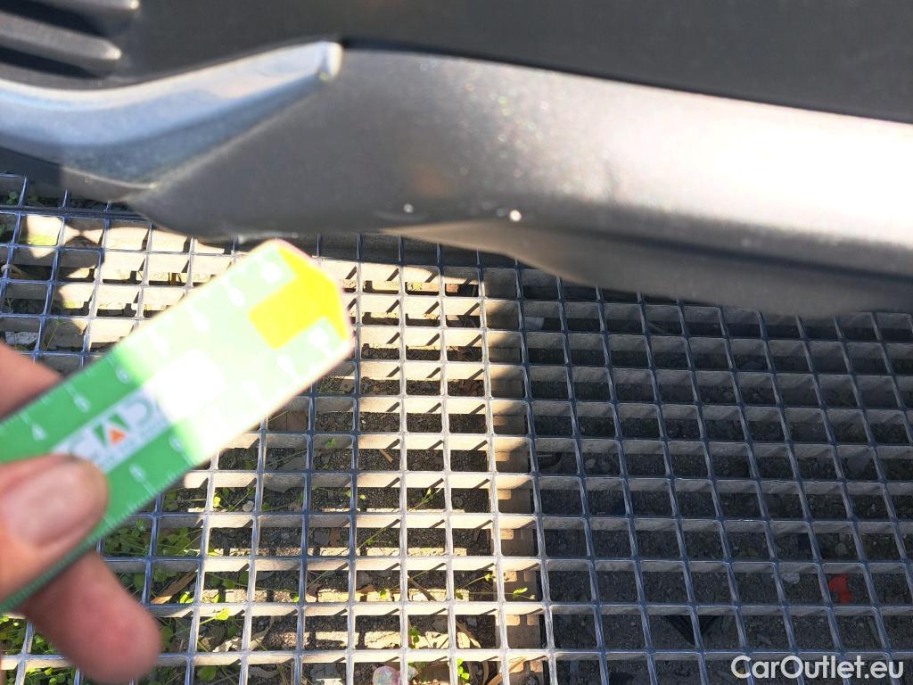  Lexus  NX LEXUS  / 2017 / 5P / todoterreno 2.5 300h Business Navigation 2WD (CX) #10