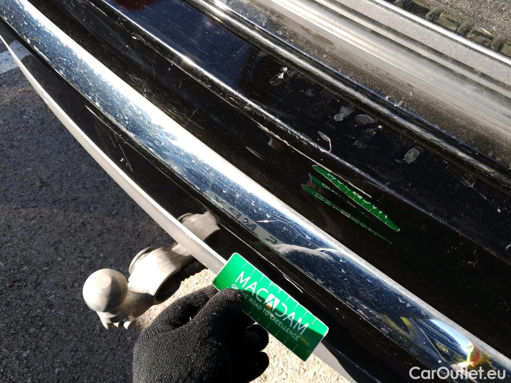  Volvo  XC90 VOLVO  / 2019 / 5P / todoterreno 2.0 T8 AWD Recharge Inscription Auto #32