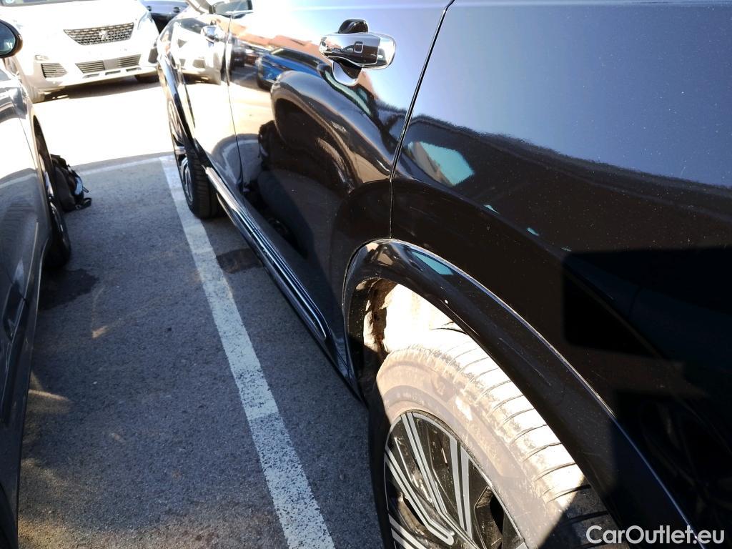  Volvo  XC90 VOLVO  / 2019 / 5P / todoterreno 2.0 T8 AWD Recharge Inscription Auto #35