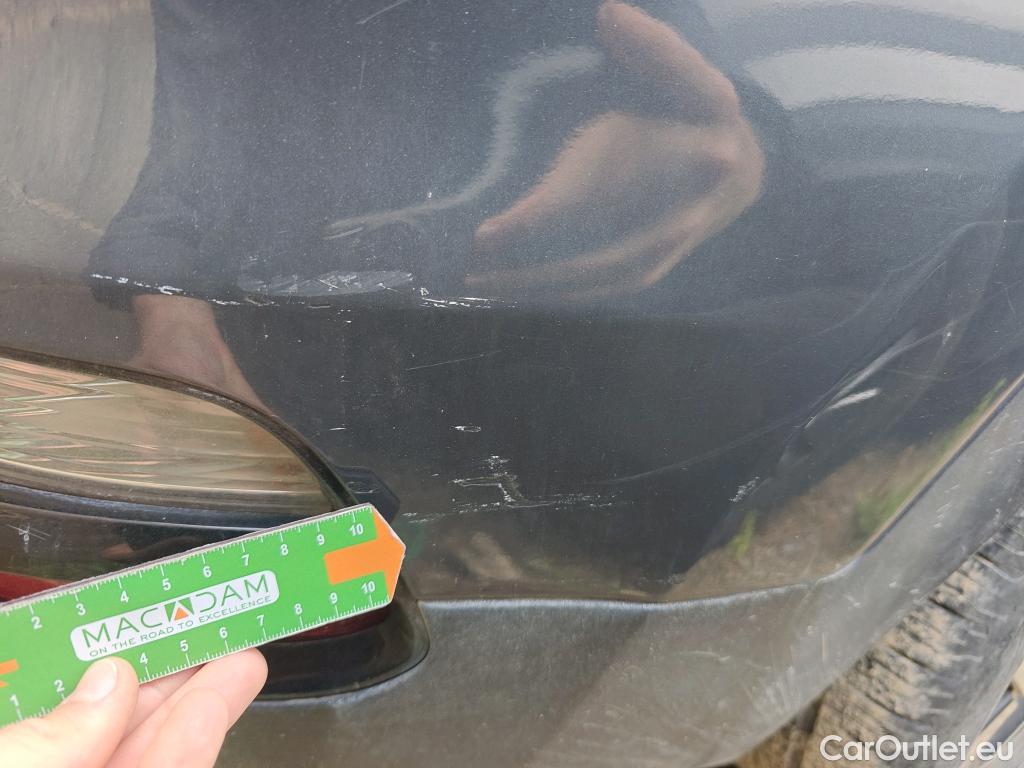  KIA  Sportage KIA  1.6MHEV Drive 100kW(136CV) 4x2(Crist Tintados)(CX) #35