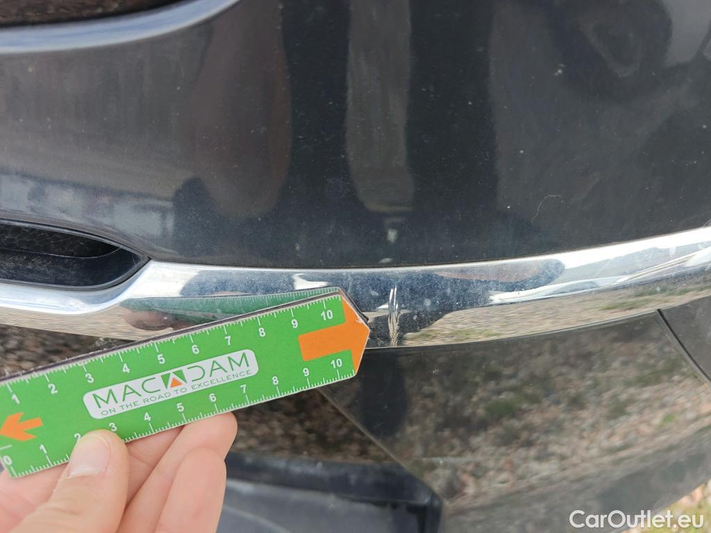  KIA  Sportage KIA  1.6MHEV Drive 100kW(136CV) 4x2(Crist Tintados)(CX) #56