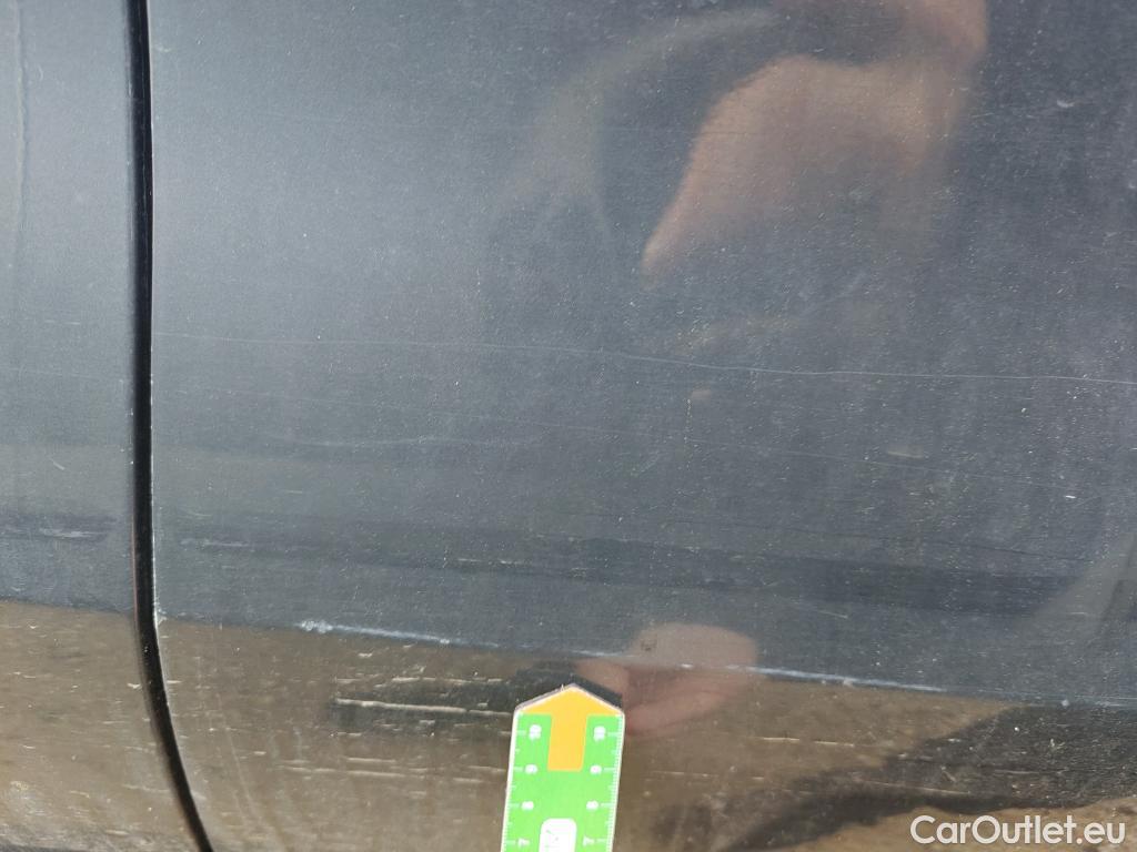  KIA  Sportage KIA  1.6MHEV Drive 100kW(136CV) 4x2(Crist Tintados)(CX) #21