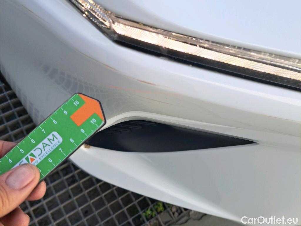  Lexus  NX LEXUS  / 2017 / 5P / todoterreno 2.5 300h Business Navigation 2WD (CX) #14