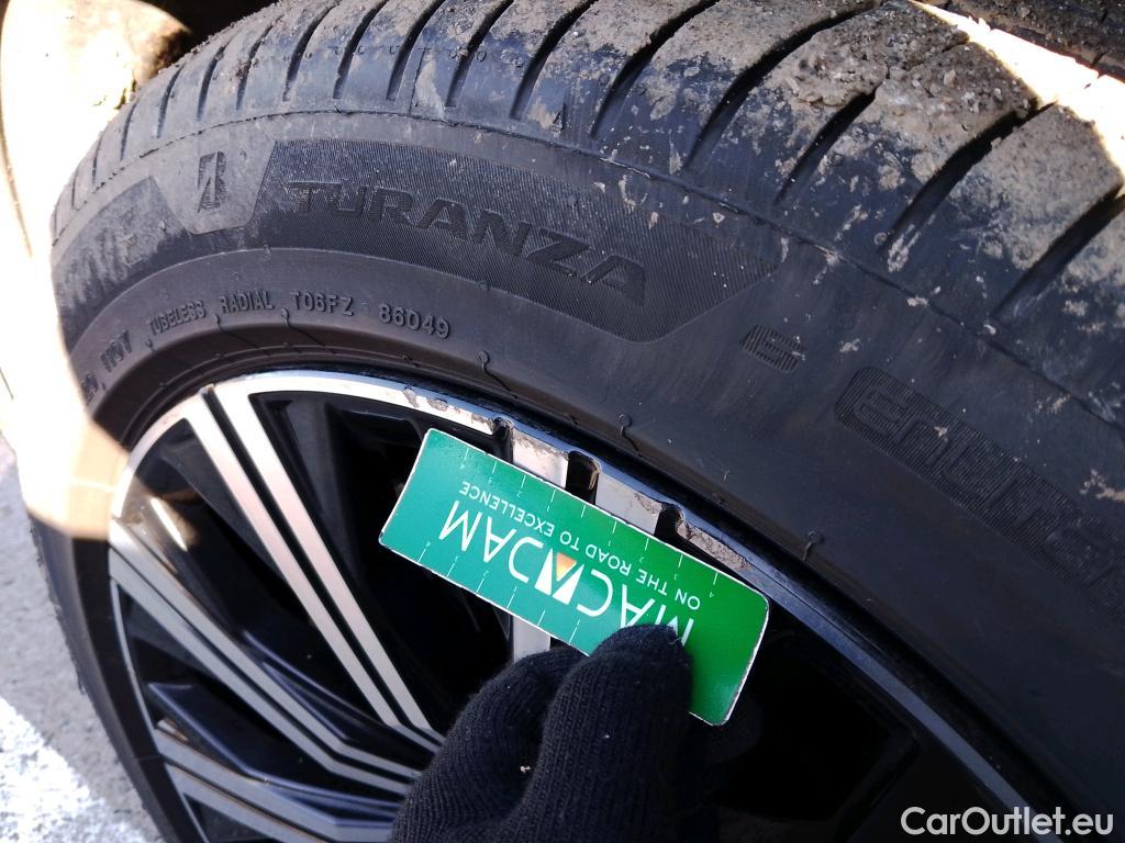  Volvo  XC90 VOLVO  / 2019 / 5P / todoterreno 2.0 T8 AWD Recharge Inscription Auto #6