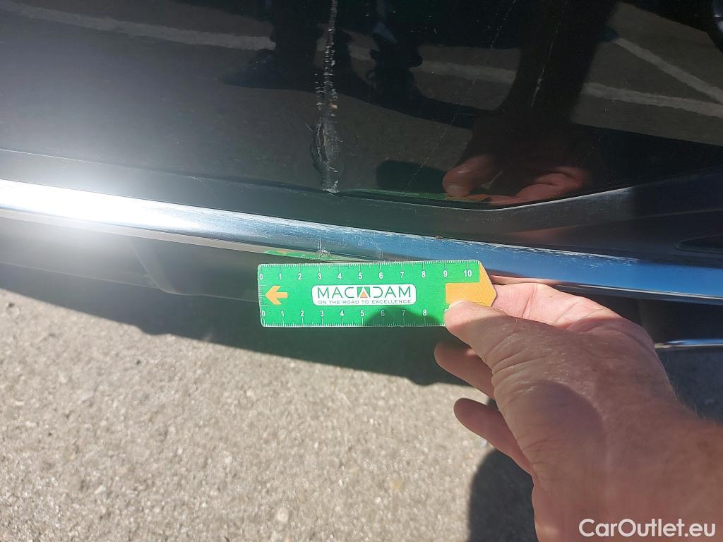  Audi  A5 Sportback AUDI A5 / 2019 / 5P / berlina con portón Advanced 35 TFSI S tronic Sportback #2