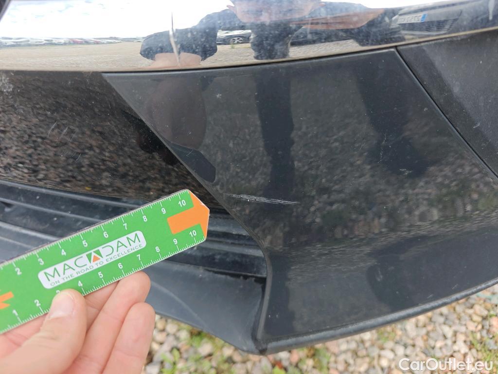  KIA  Sportage KIA  1.6MHEV Drive 100kW(136CV) 4x2(Crist Tintados)(CX) #13