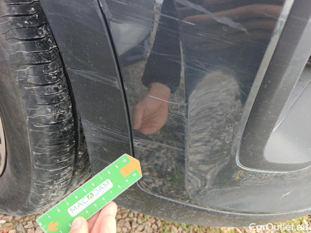  KIA  Sportage KIA  1.6MHEV Drive 100kW(136CV) 4x2(Crist Tintados)(CX) #10