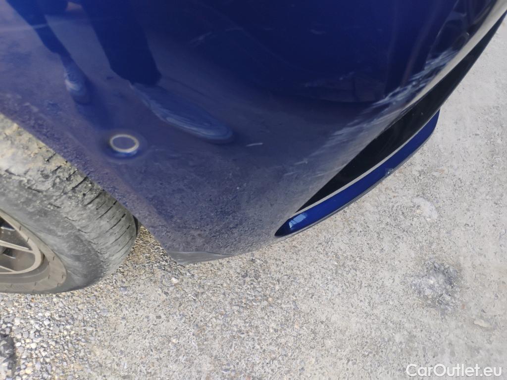  Mercedes  EQC MERCEDES-BENZ  400 4MATIC 80 kWh #13