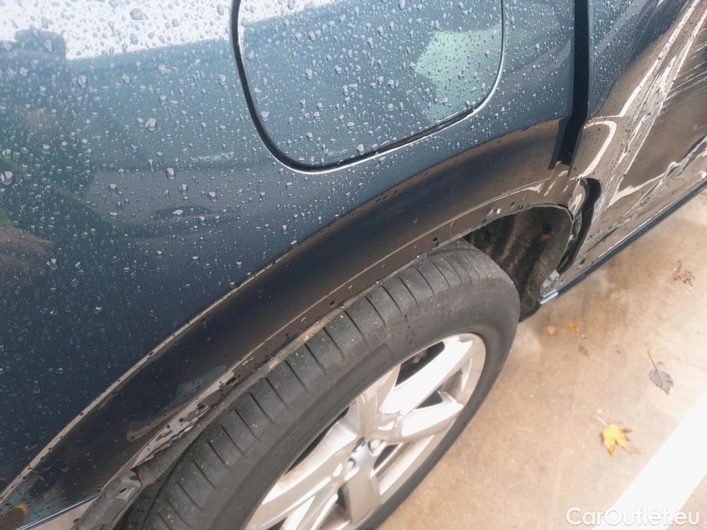  Volvo  XC90 VOLVO  / 2019 / 5P / todoterreno 2.0 B5 D AWD Momentum Pro Auto #12