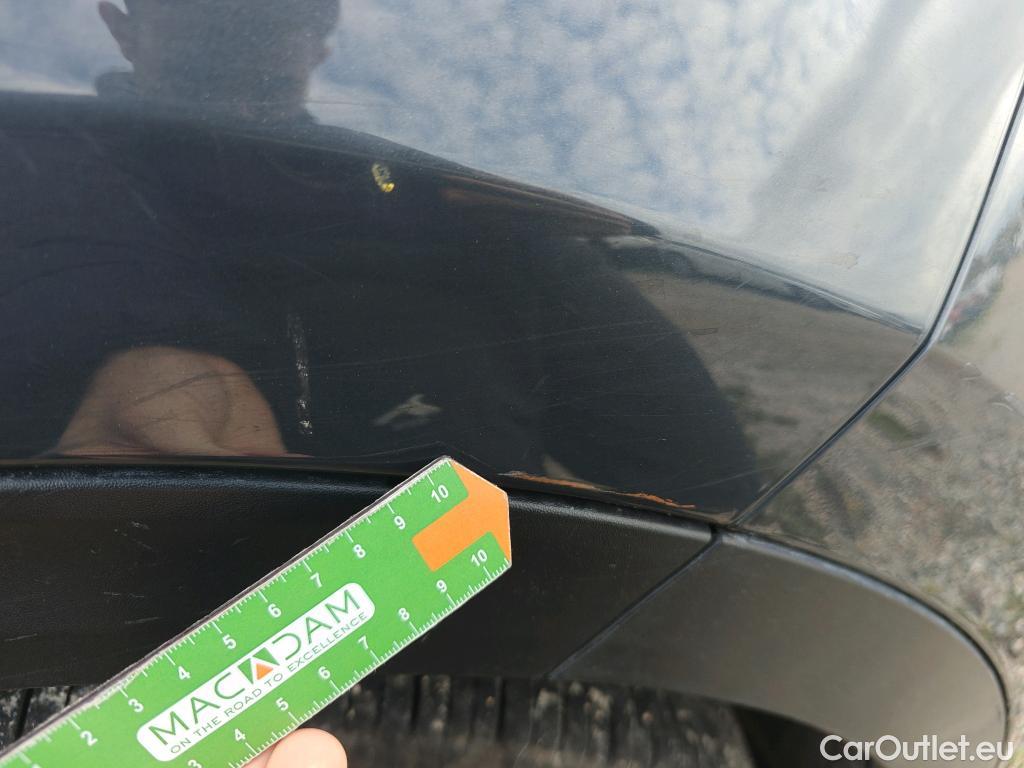  KIA  Sportage KIA  1.6MHEV Drive 100kW(136CV) 4x2(Crist Tintados)(CX) #62