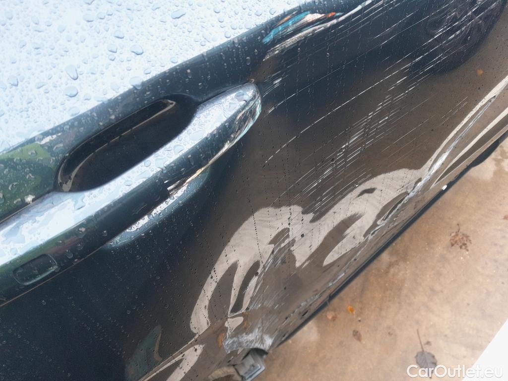  Volvo  XC90 VOLVO  / 2019 / 5P / todoterreno 2.0 B5 D AWD Momentum Pro Auto #30