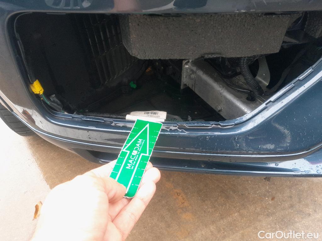  Volvo  XC90 VOLVO  / 2019 / 5P / todoterreno 2.0 B5 D AWD Momentum Pro Auto #11