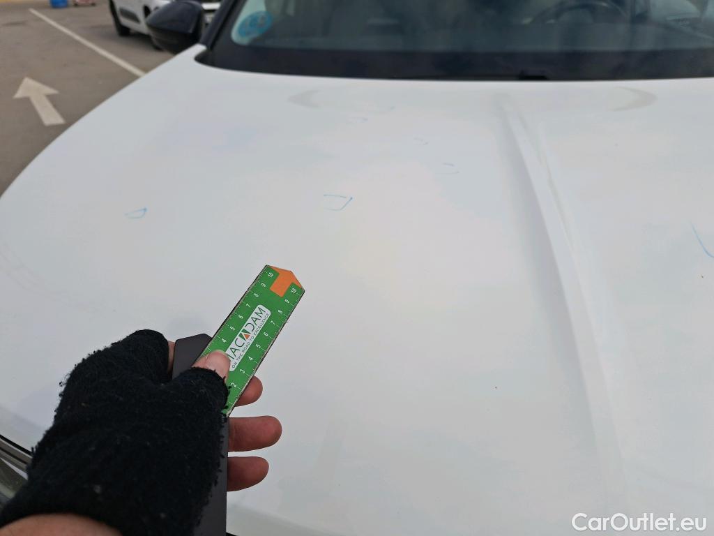  Opel  Mokka OPEL  / 2020 / 5P / todoterreno  1.5 D Business Elegance (4) #5