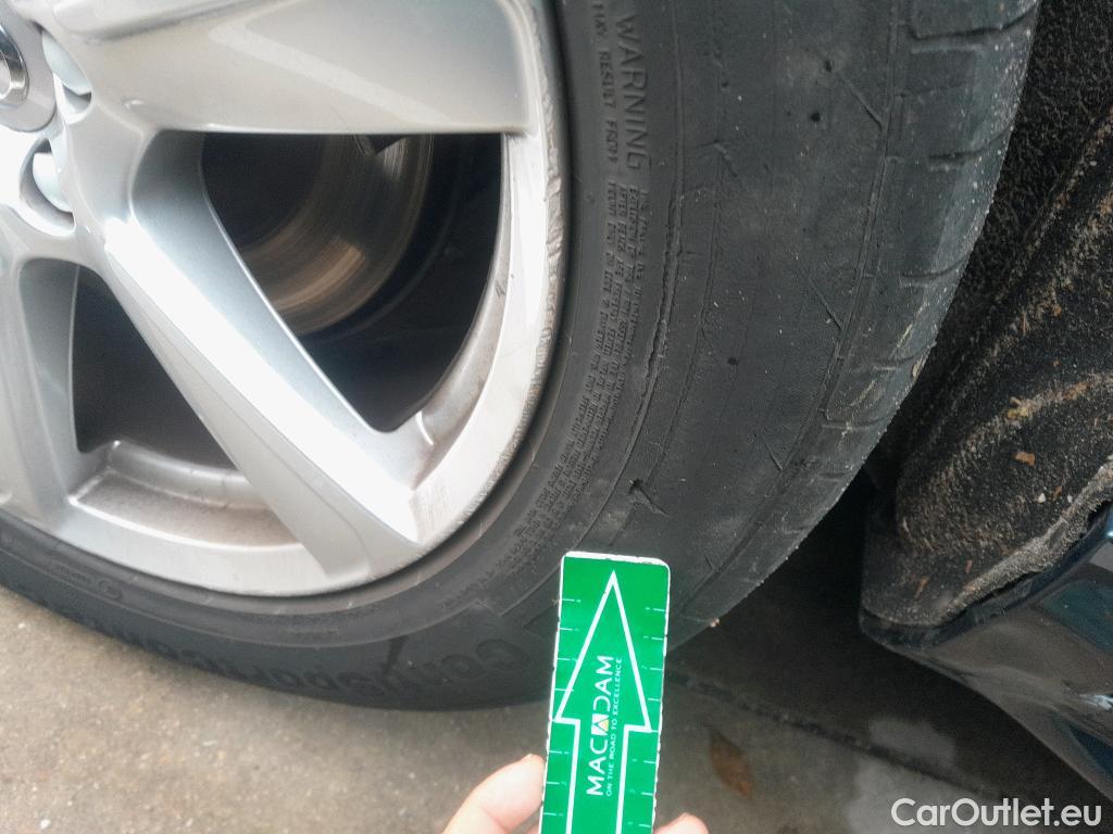  Volvo  XC90 VOLVO  / 2019 / 5P / todoterreno 2.0 B5 D AWD Momentum Pro Auto #8