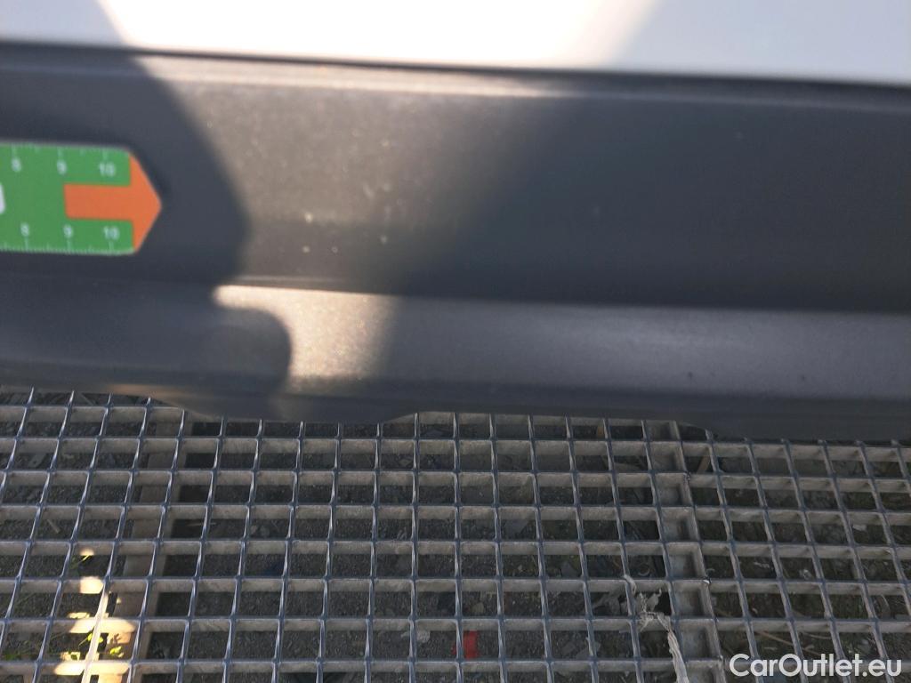  Lexus  NX LEXUS  / 2017 / 5P / todoterreno 2.5 300h Business Navigation 2WD (CX) #6