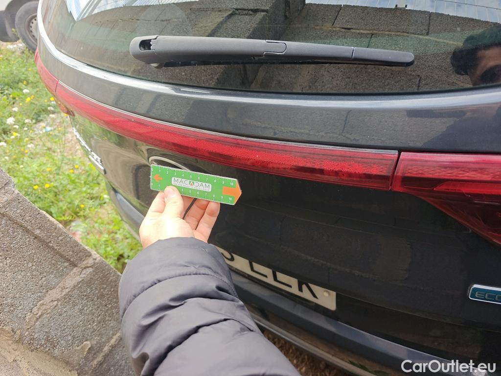  KIA  Sportage KIA  1.6MHEV Drive 100kW(136CV) 4x2(Crist Tintados)(CX) #1